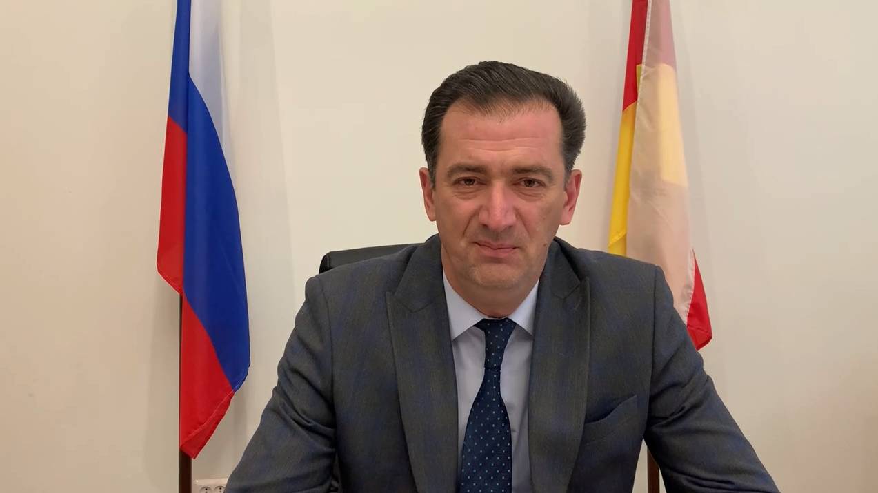 О главном на неделе