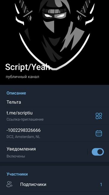 1000080602.mp4