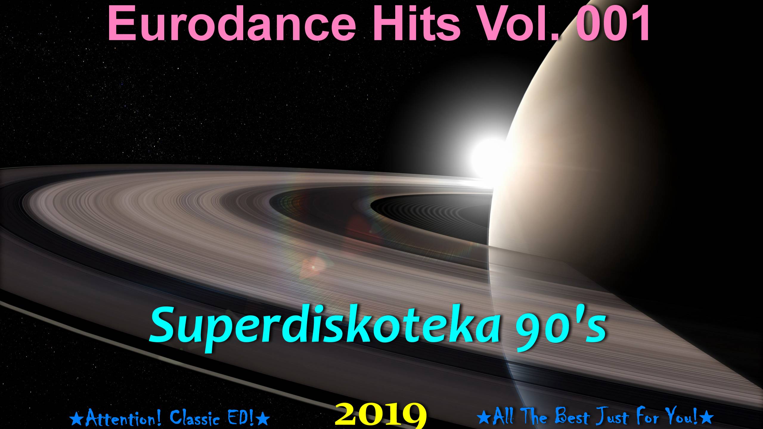 Chart Houz - Take Your Love Away (Club Mix)