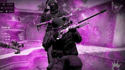 24-01-2025