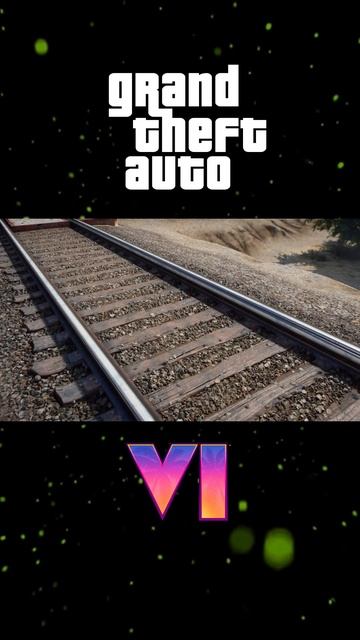 FIRST LOOK AT GTA 6 INGAME SHOTS #gtavi #gta #rockstar