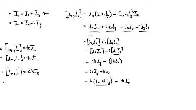 17 Hyperfine interaction 2