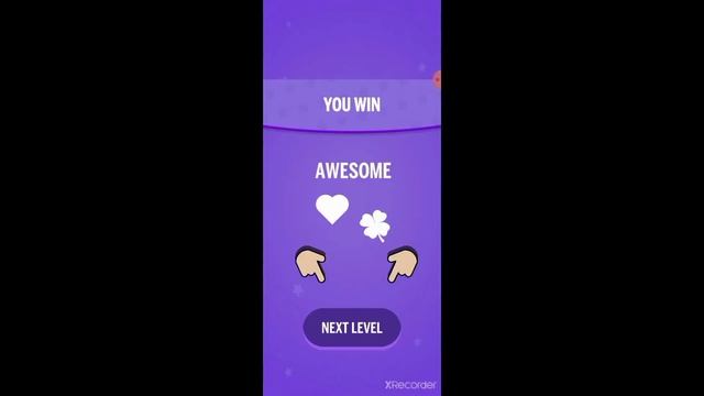 coffee Cups run 3D gameplay video by Games Online #gameplay #androidgames #gamesonline
