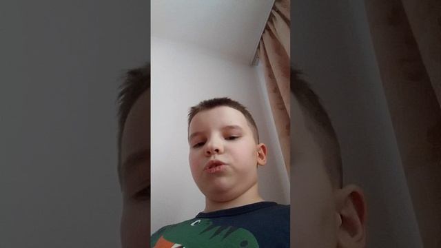 я создал свою песню Артëм