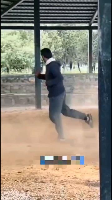 БЕХА