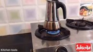 Coffee percolator | atlasware coffee percolator Malayalam