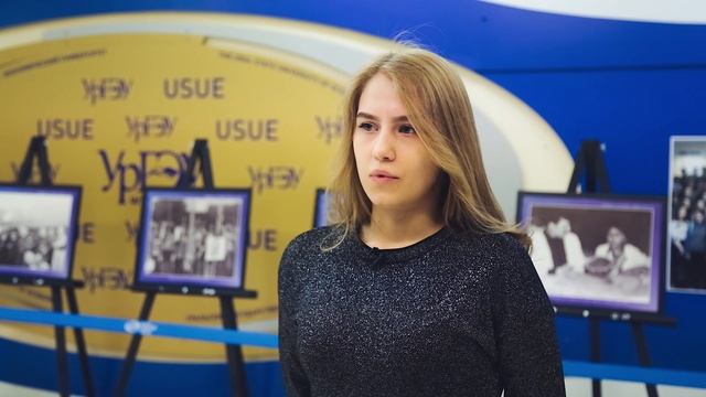 Курить это не круто