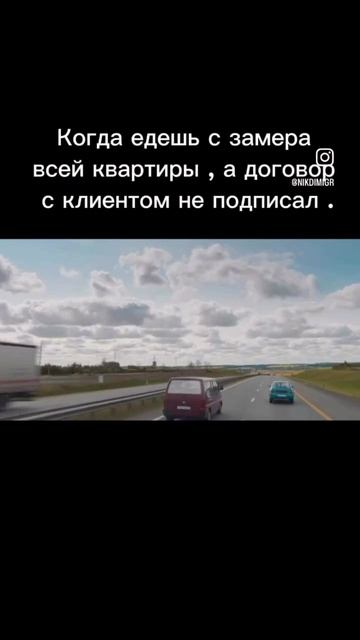 Бурунову отказали в заявке.