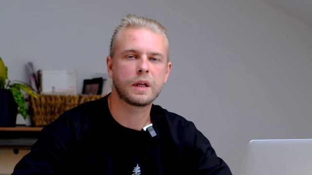 ВАЖНОЕ! Повышение утильсбора с 1 октября 2024