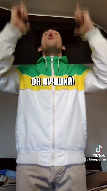 scene_output.mp4