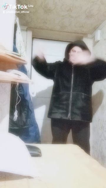 1000018087.mp4