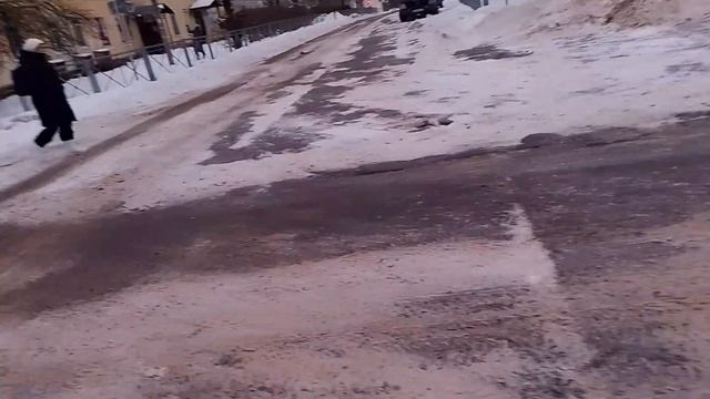 С поверкой