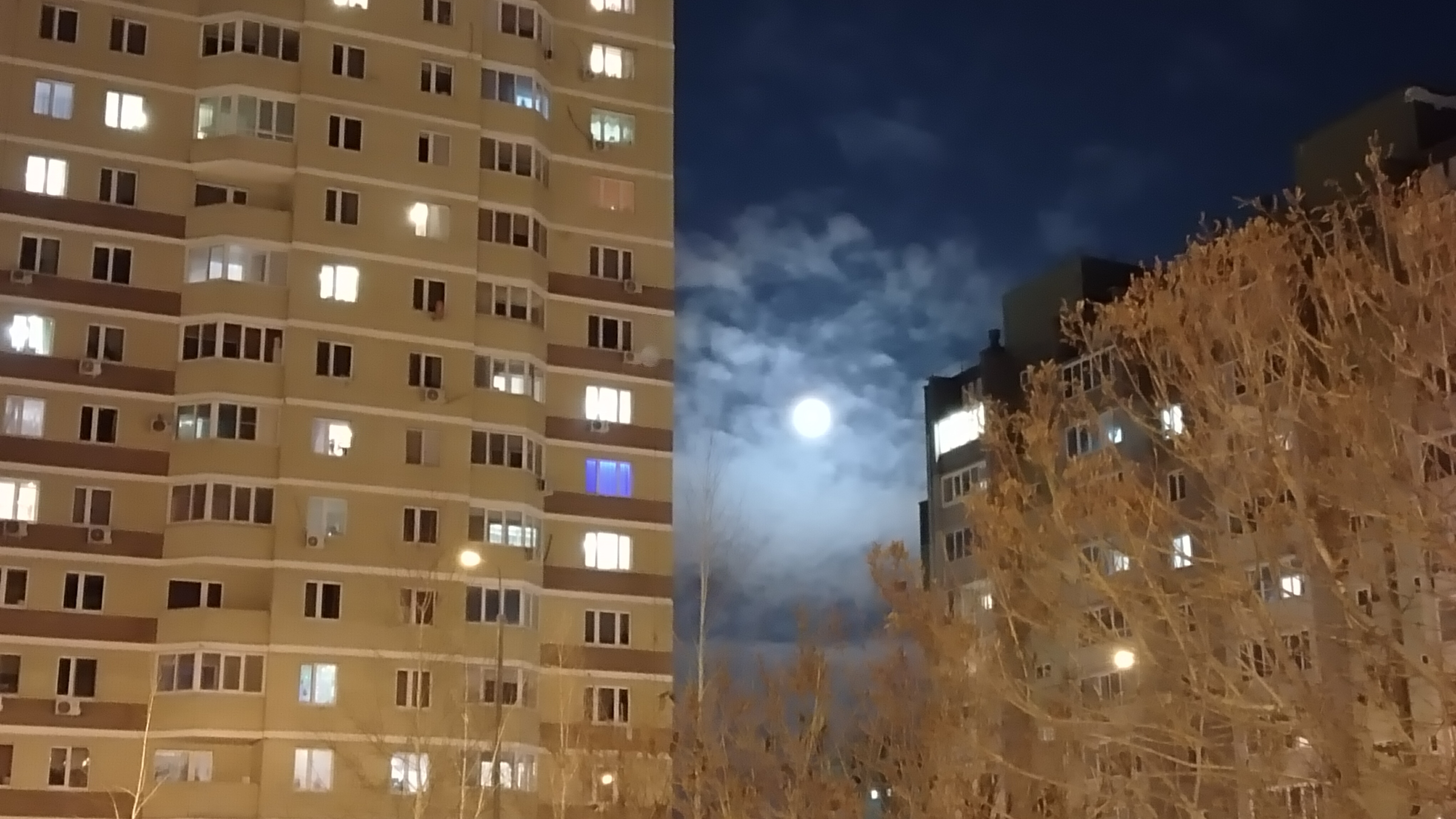 далеко не далеко часть3