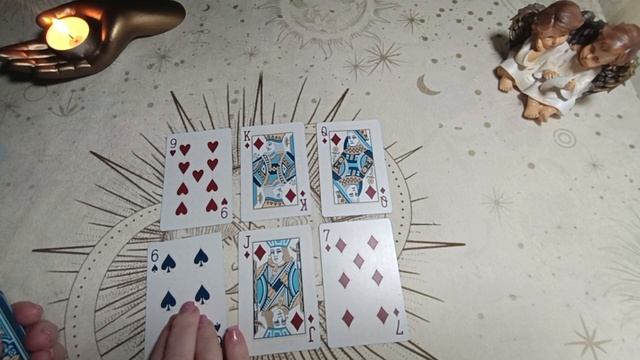 ⚡🎯♣️КРЕСТОВЫЙ КОРОЛЬ.... ПРЯМО СЕЙЧАС....??? 💯🥰♥️♠️♦️🌐🙏🌹🌹🌹🌿🌿🌿⁉️⁉️⁉️