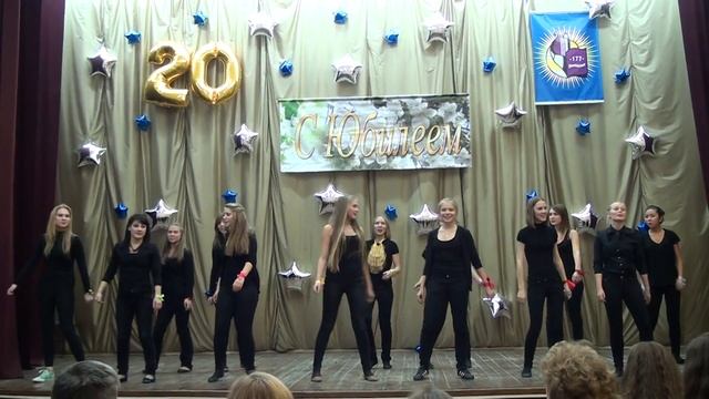ПРЕЗЕНТАЦИЯ 10 КЛАССОВ.11