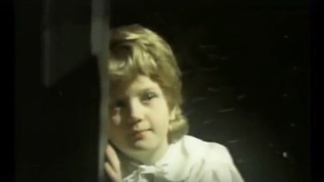 Баллада о мечте кавер . Остров сокровищ