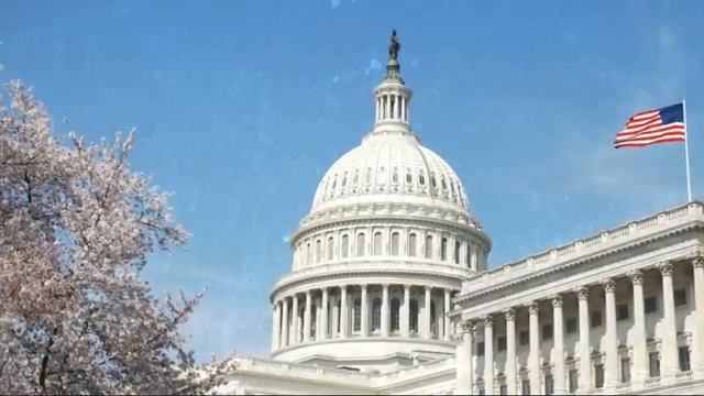 Ультиматум Трампа услышали в России