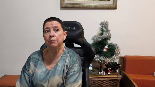 Отзыв о работе репетитора по сербскому и хорватскому языкам Марии Сергеевны