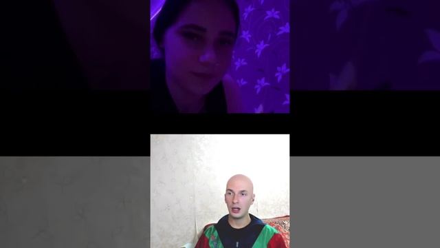 #funnyvideo #rek #laughtertotears #chatroulette #creativedirector #humor