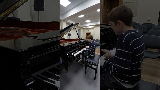 1000035127.mp4