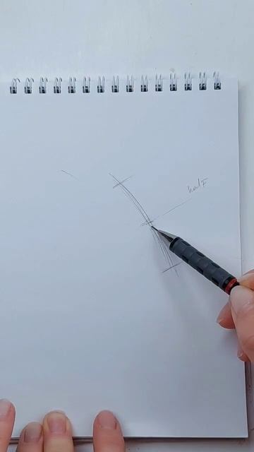 #sketch drawing face draw