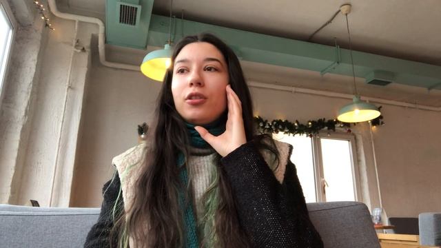 INDRIVER немного болтологии