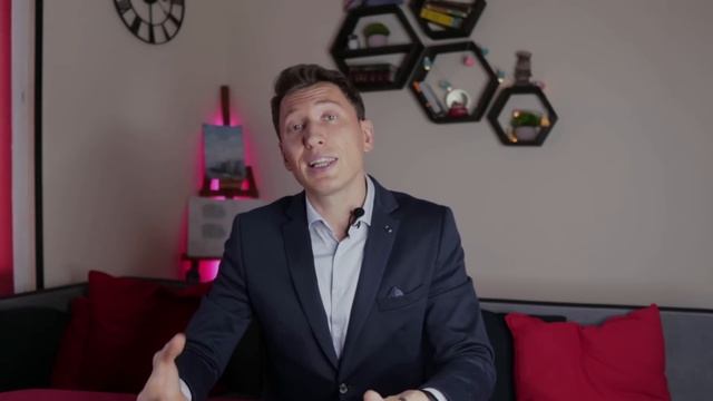 Ипотека 30%! Что будет с ценами на недвижимость в 2025?!