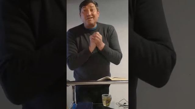 Не пребывай  в зле но в добре. часть вторая