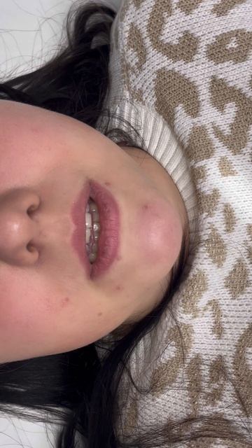 VID_20250118000842426