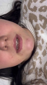 VID_20250118000842426