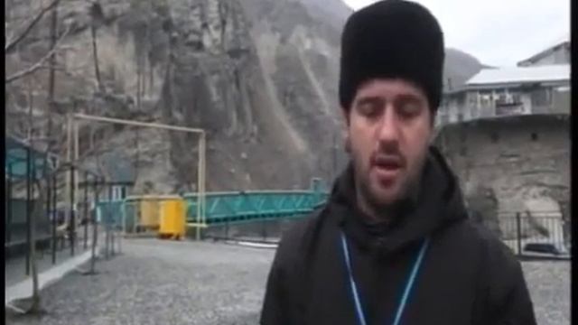ингердах.реликвии  с.инхело