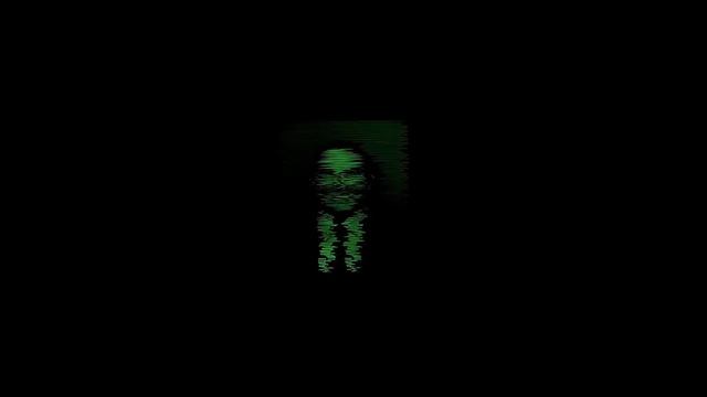 Фнаф