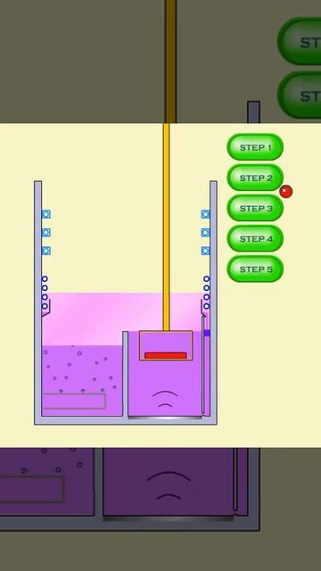 How Does a Vapor Degreaser Work?