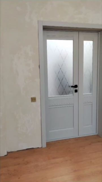 Рим в покрытии Винил