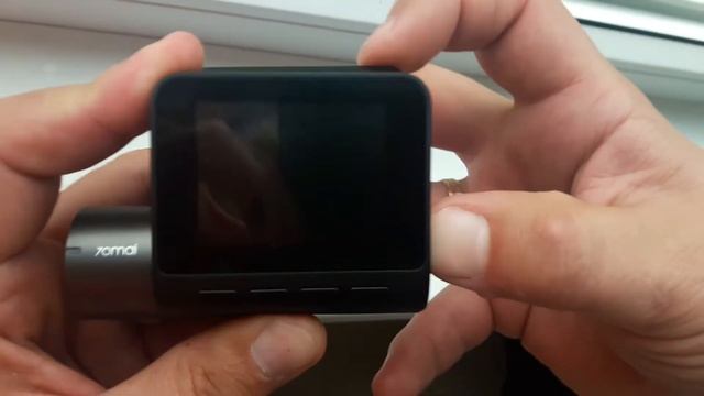 28 сентября 2020 г.