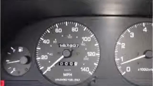 1996 Nissan Maxima Used Cars Memphis TN