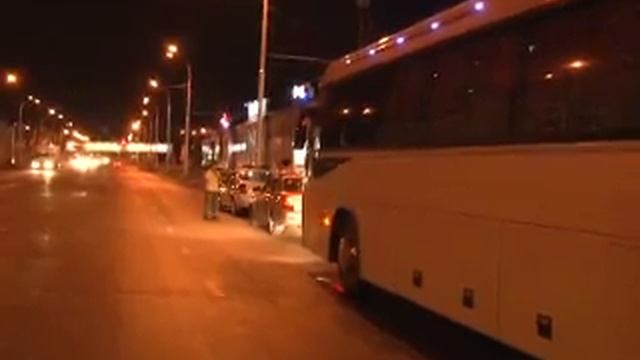 телепередача Патруль 880 от 11.08.2016г.