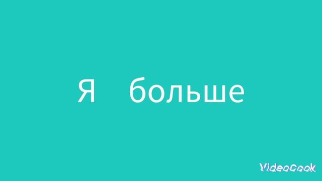 больше не будет видеороликов до конца 2010 года