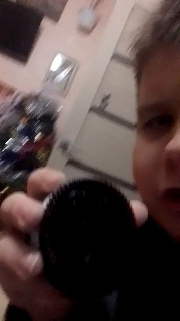 VID_20250117_165257.mp4