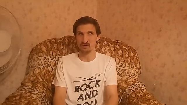 О вере