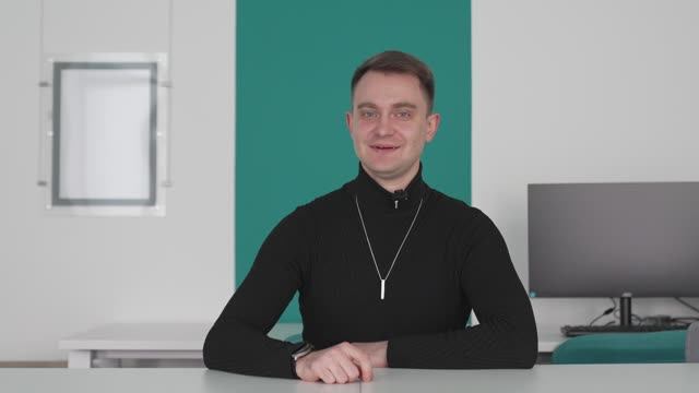 Чему можно научиться у студентов?