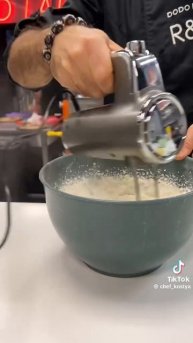 творожная запеканка