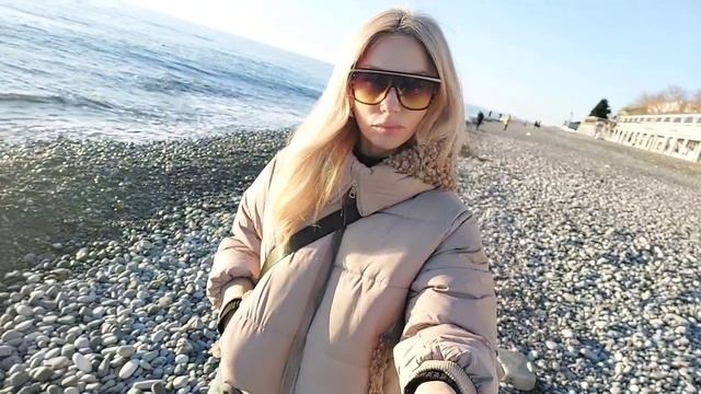 ИСЦЕЛЕНИЕ БЕСПЛАТНЫЙ МИНИ- КУРС. Доступ к курсу по ссылке в описании