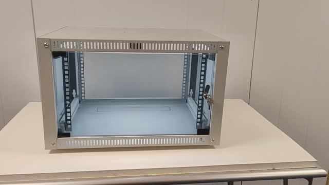 Шкаф NTSS Стандарт