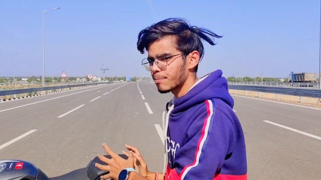 Bajaj Pulsar RS200 bs6 2023 Model  Ownership Review After Riding 3000Km