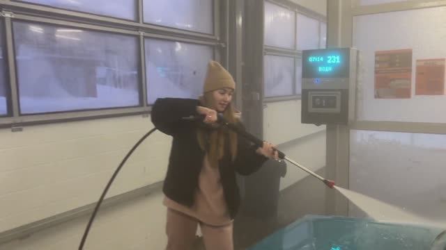 Ваз 2106 ЧАСТЬ 1 (Авто за 50-80 тыс рублей? Или о том как не надо делать)