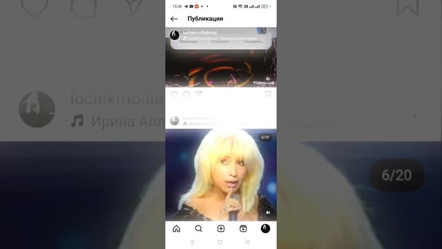 1000055412.mp4