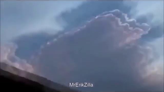 Плоская Земля Видео доказательства Небо Луна Солнце Планеты звезды это голограмма на куполе