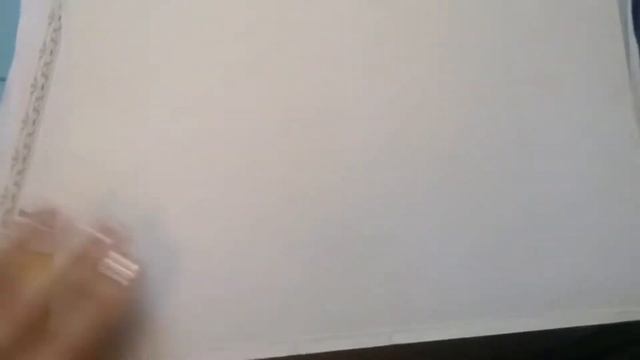 Снова про ценообразование.