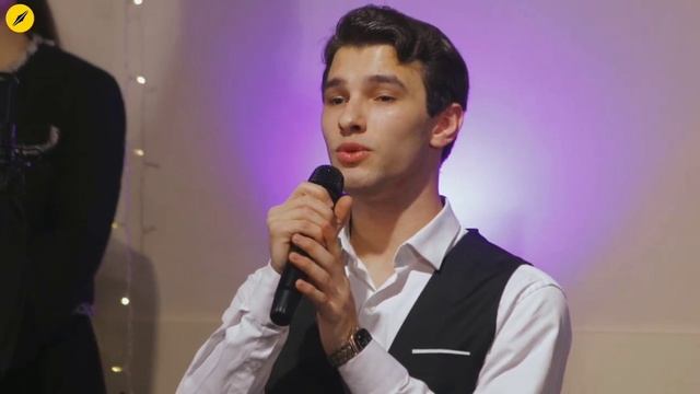 Праздничный концерт
2025